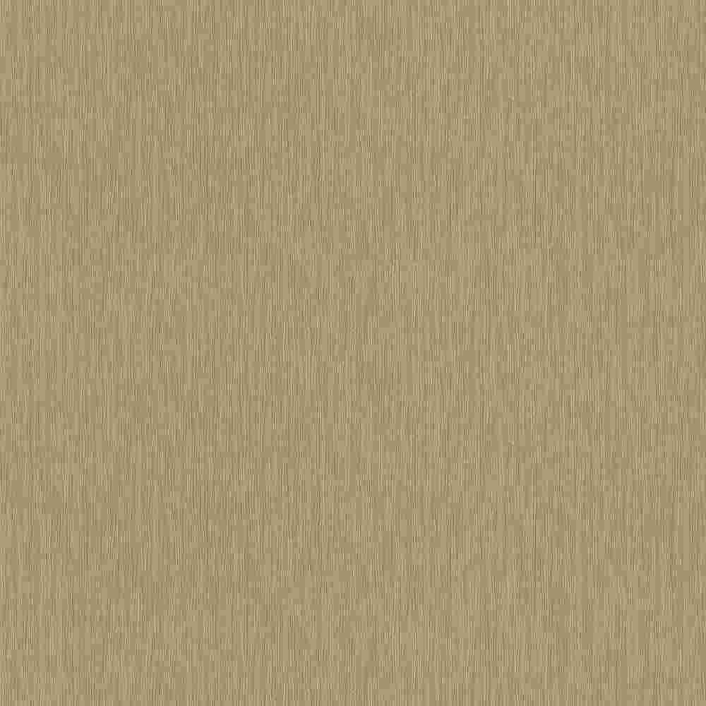 Rasch Highlands Vlies Tapete 550467 Uni braun