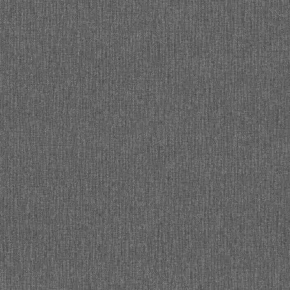 Rasch Highlands Vlies Tapete 550481 Uni braun