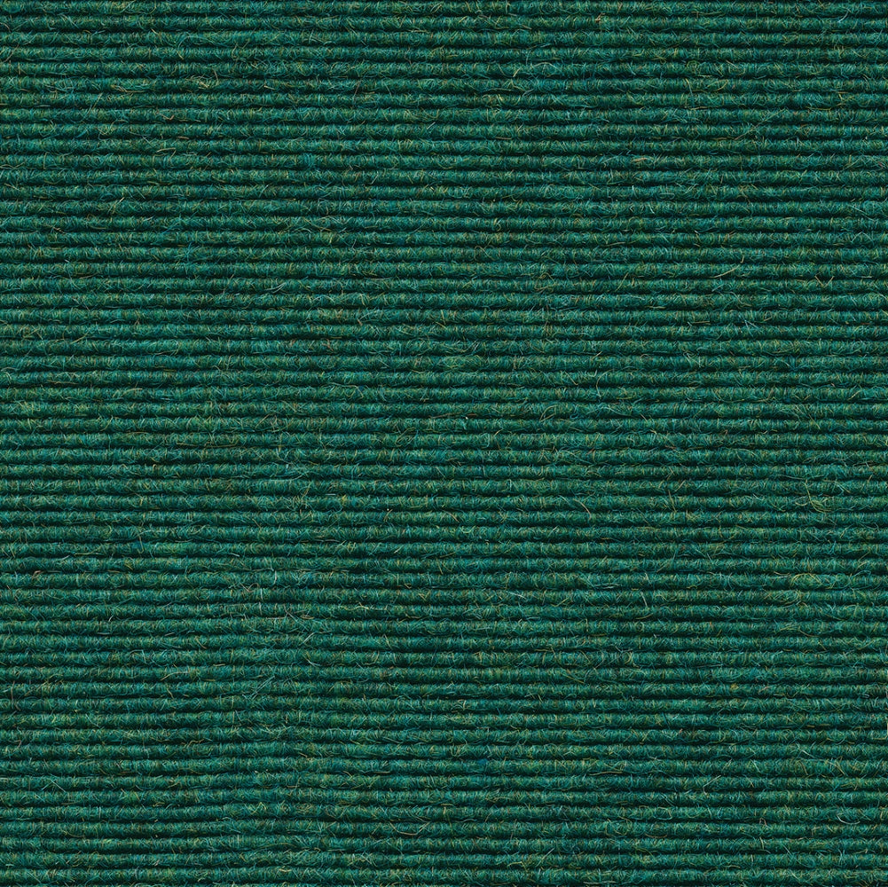 Tretford Interland, Fliese Farbe 558 Opal