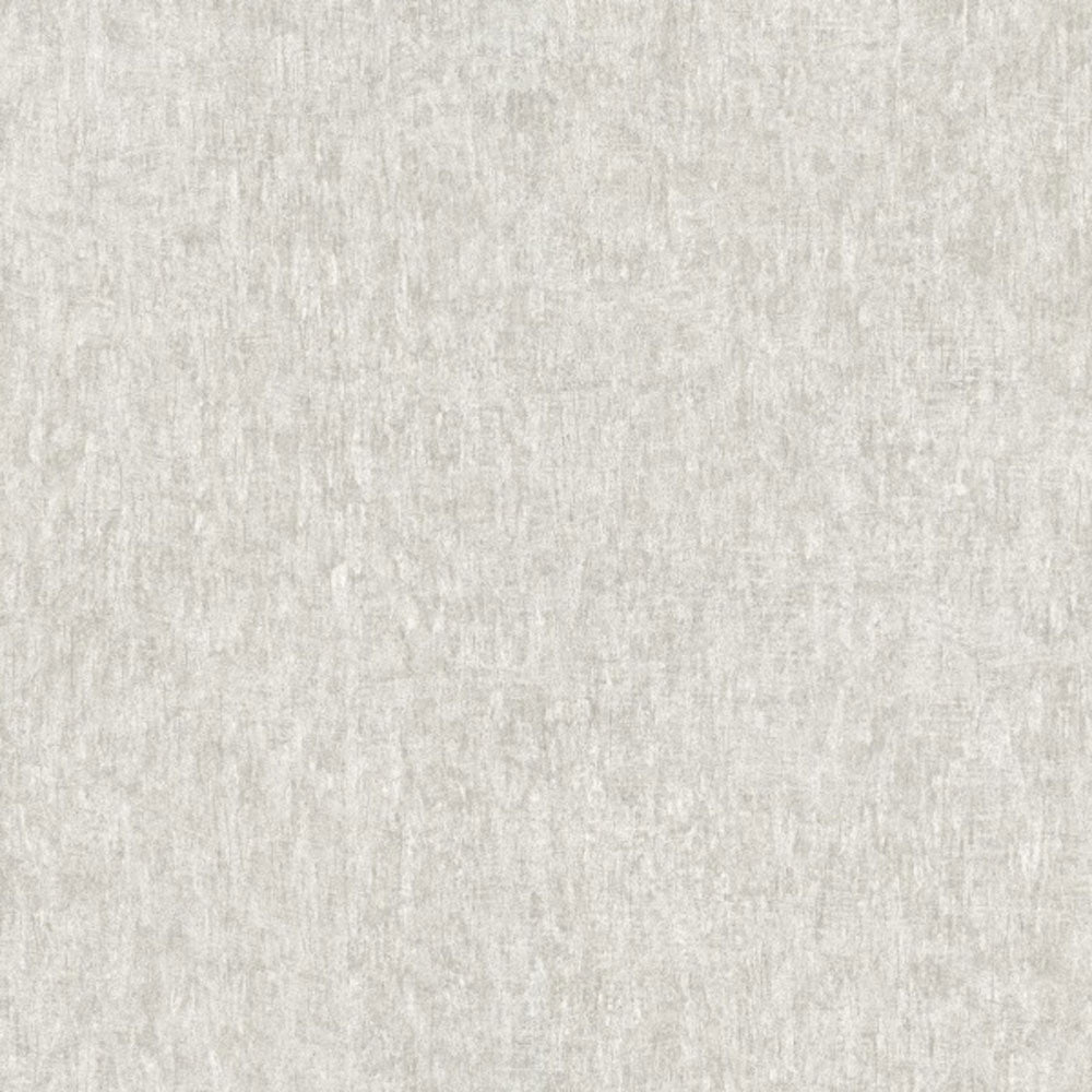 Marburg Opulence 2 Vlies Tapete 56017 Uni grau metallic
