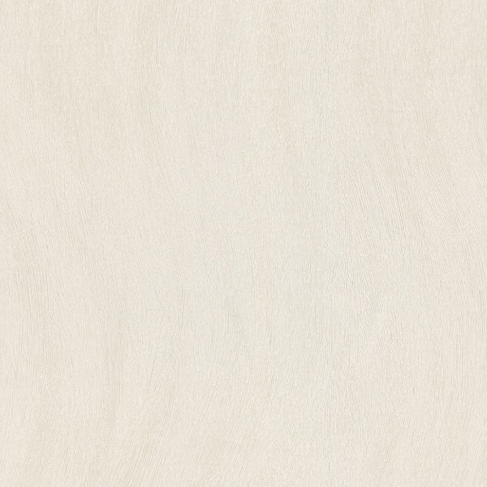 Marburg Colani Evolution Vlies Tapete 56316 Design beige metallic