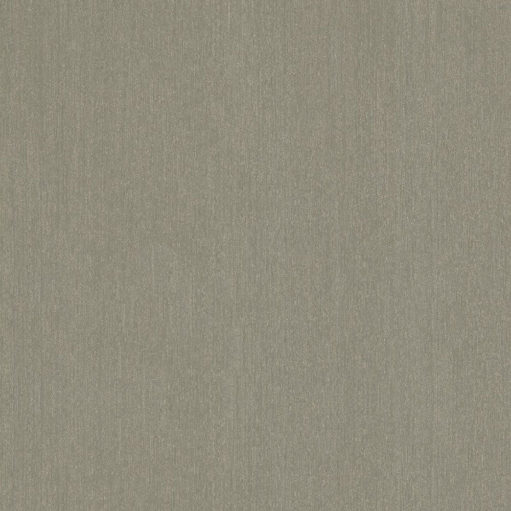 Marburg Colani Evolution Vlies Tapete 56348 Design grau silber metallic