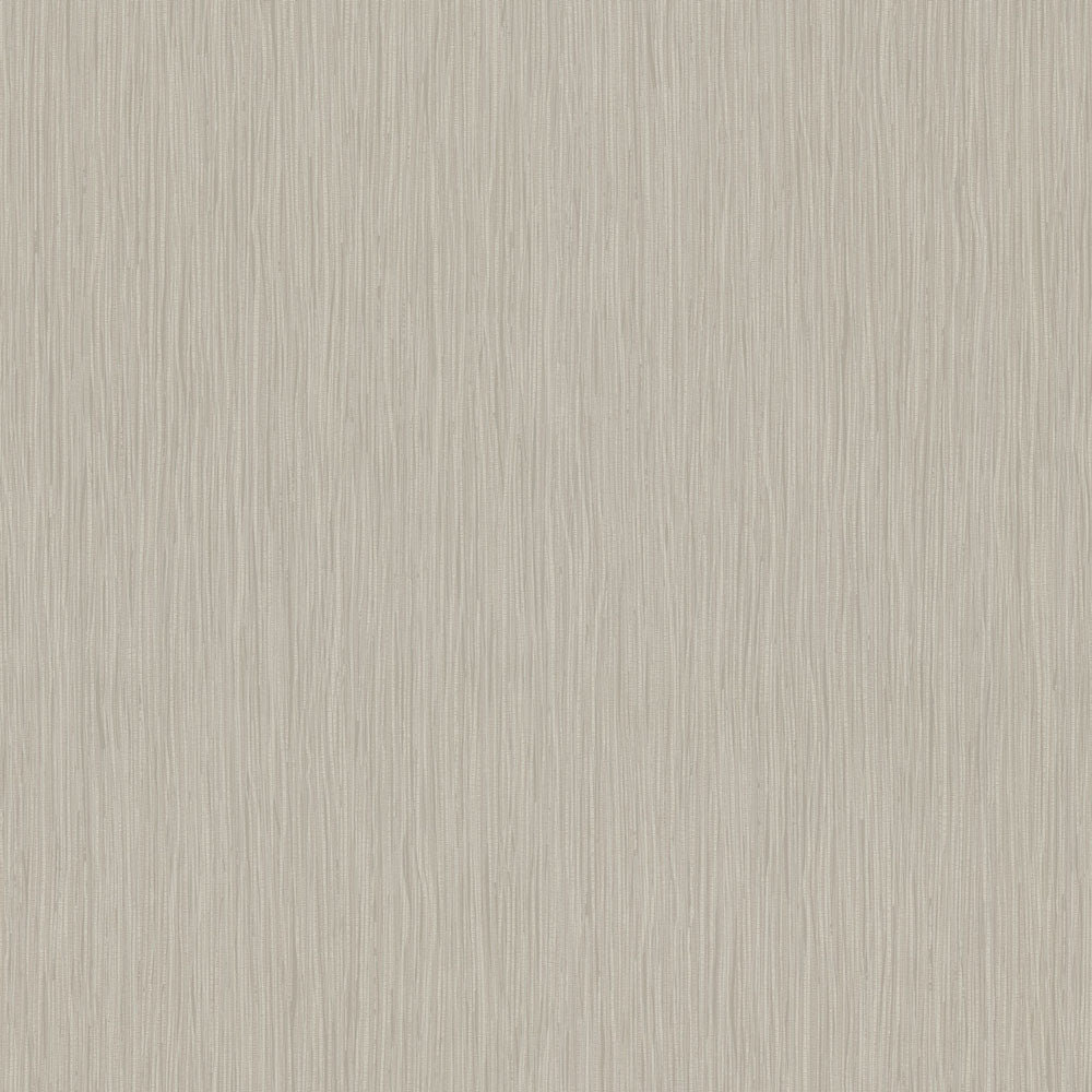 Marburg Farbenspiel Vlies Tapete 56510 Uni grau beige
