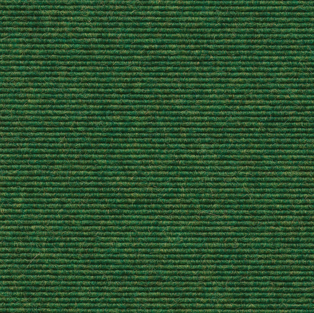 Tretford INTERLIFE, Fliese Farbe 566 Klee