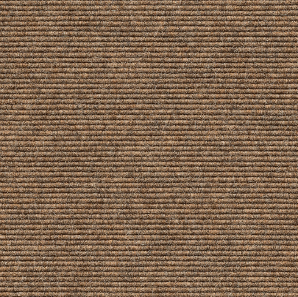 Tretford INTERLIFE, Bahnenware Farbe 571 Sahara