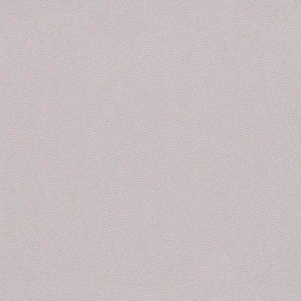 Rasch Cosmopolitan Vlies Tapete 576023 Uni grau