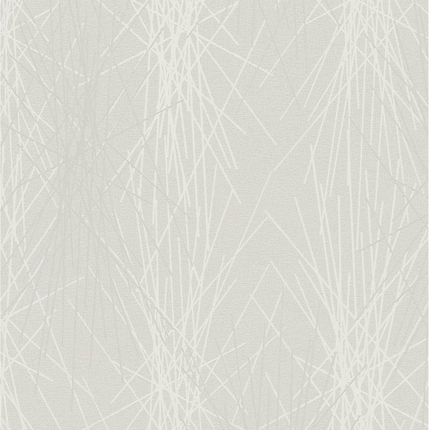 Marburg Gina Vlies Tapete 57821 Grafisch grau