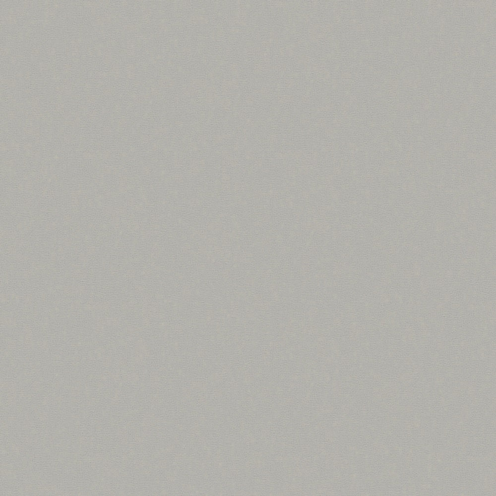 Marburg Gina Vlies Tapete 57824 Uni grau