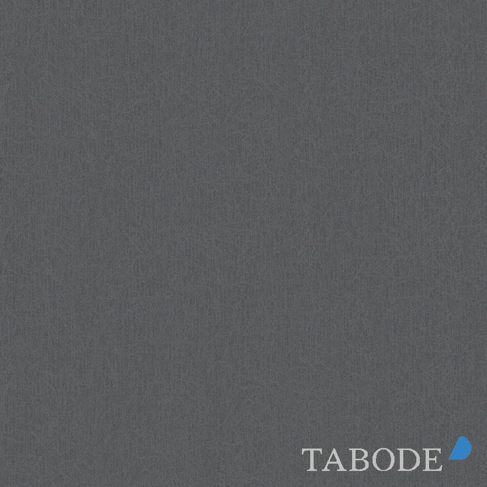 Marburg La Vie Vlies Tapete 58133 Uni grau