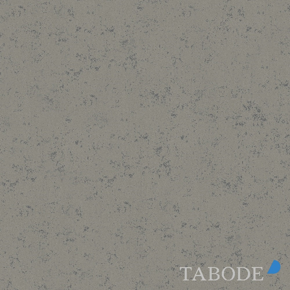 Marburg La Vie Vlies Tapete 58138 Uni grau silber