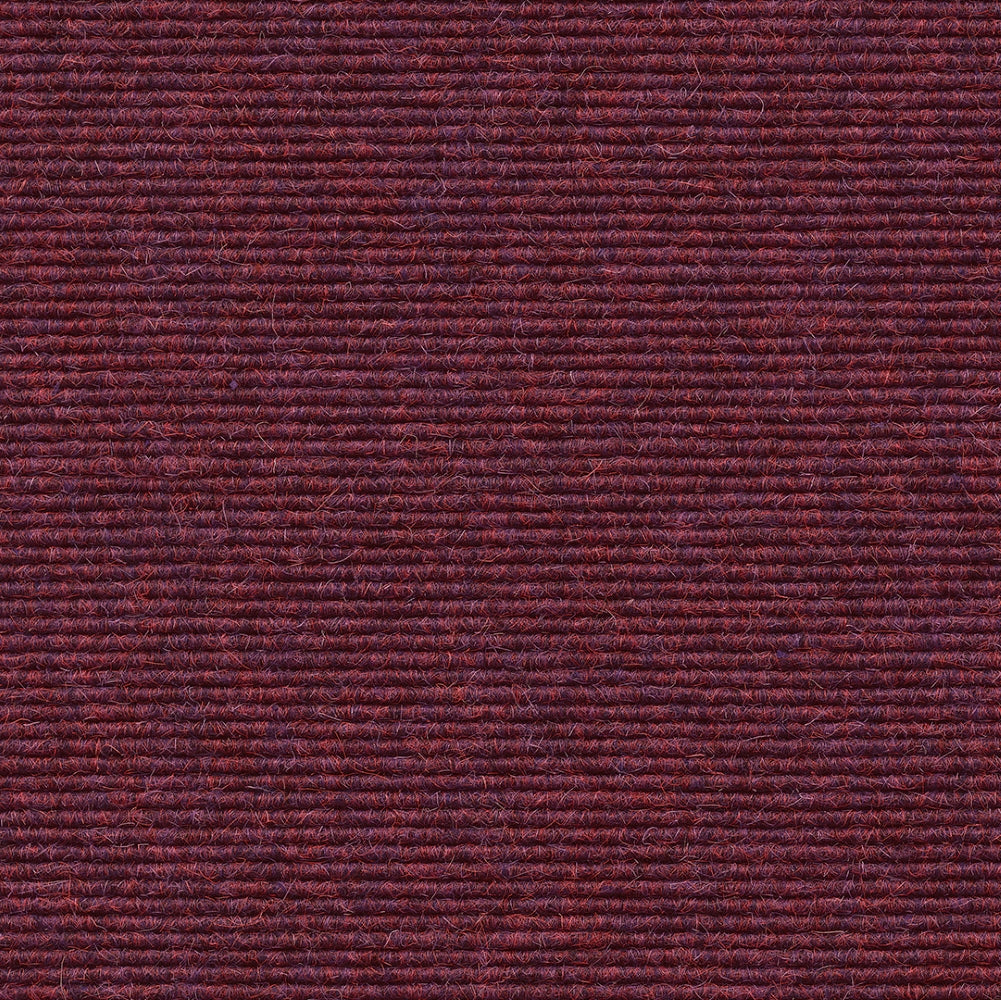 Tretford INTERLIFE, Bahnenware Farbe 581 Brombeer