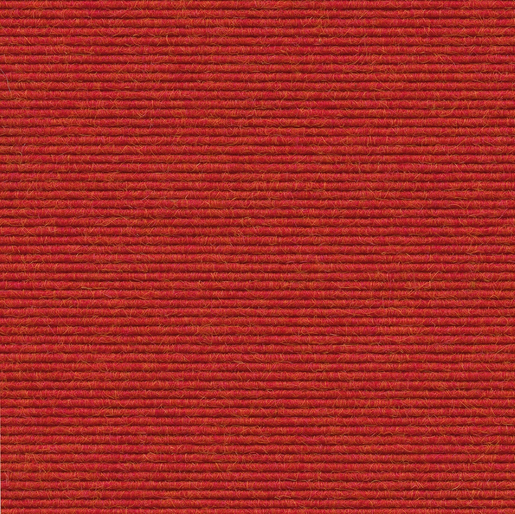 Tretford Interland, Fliese Farbe 582 Grapefruit