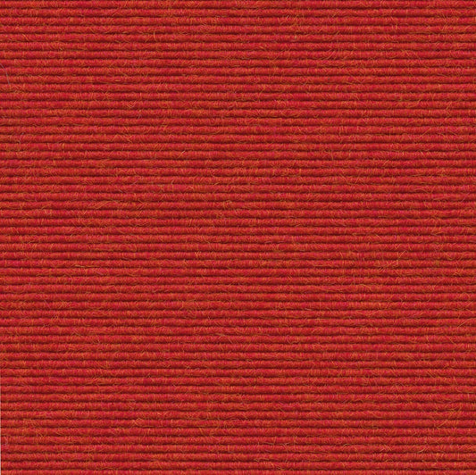 Tretford Interland, Fliese Farbe 582 Grapefruit