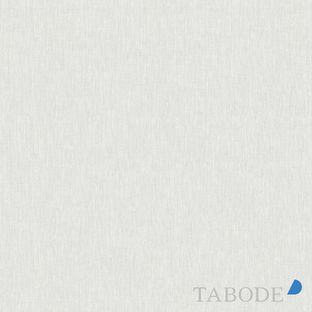 Marburg Opulence Classic Vlies Tapete 58213 Uni weiß grau