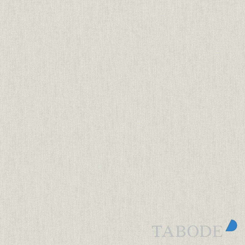 Marburg Opulence Classic Vlies Tapete 58220 Uni grau