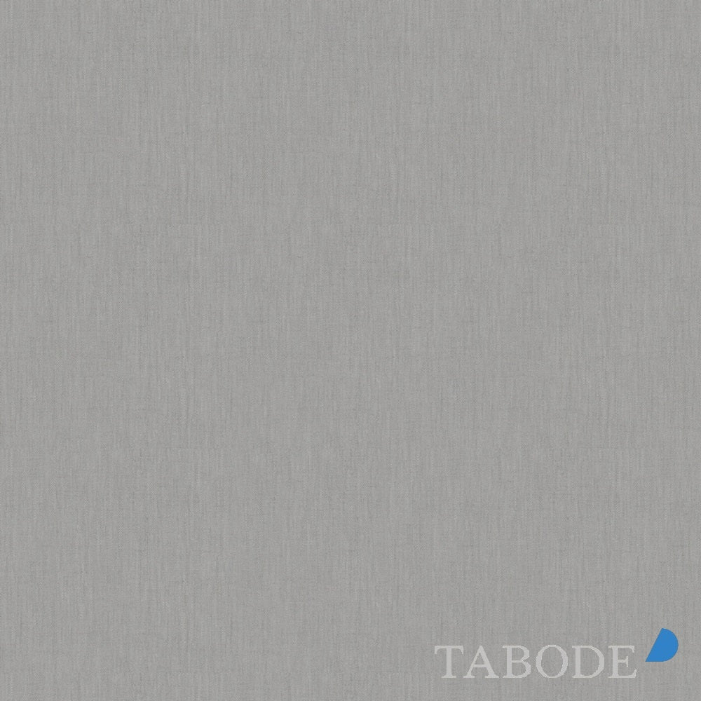 Marburg Opulence Classic Vlies Tapete 58241 Uni grau