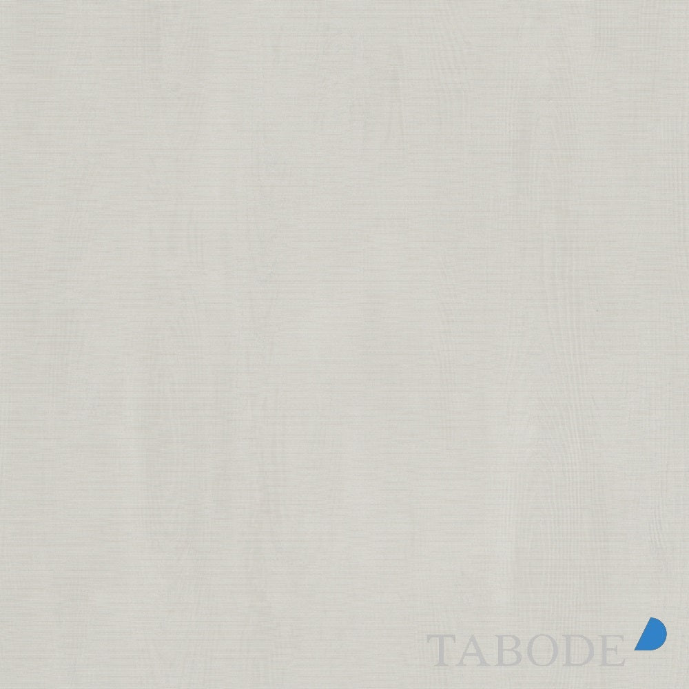 Marburg Opulence Classic Vlies Tapete 58248 Uni silber grau