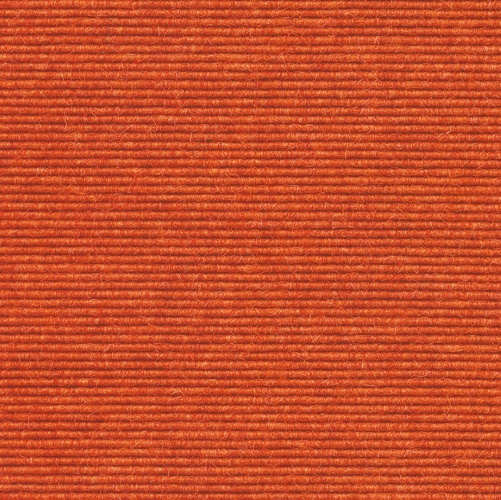 Tretford Interland, Fliese Farbe 585 Orange