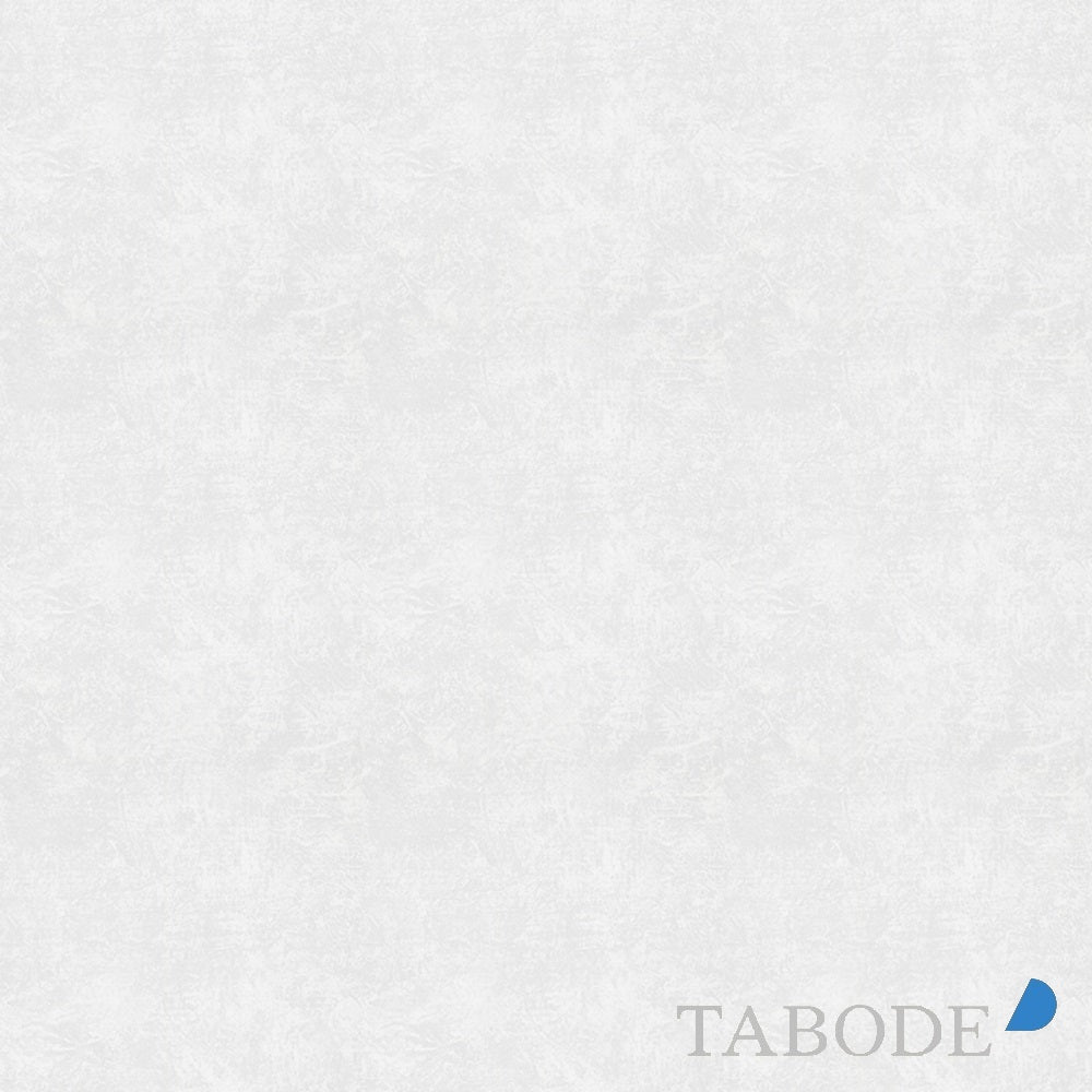 Marburg Catania Vlies Tapete 58621 Uni weiß grau metallic