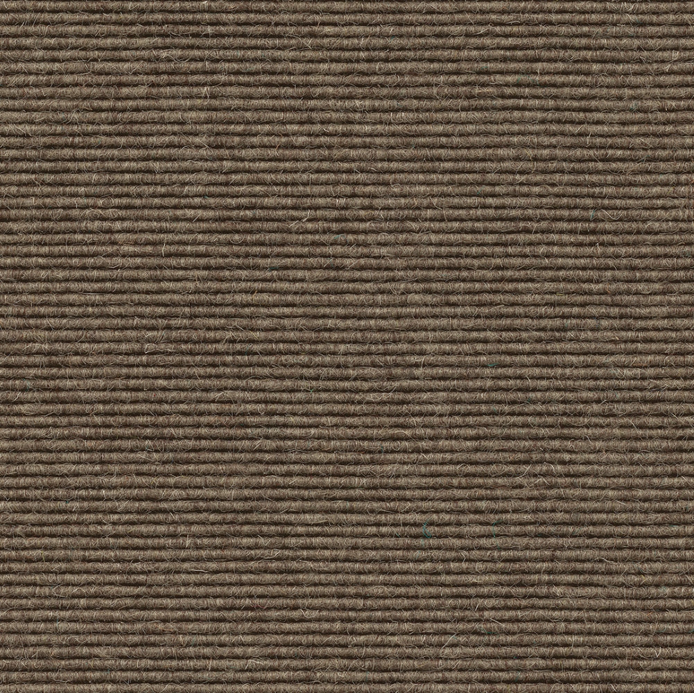 Tretford Interland, Fliese Farbe 601 Treibholz