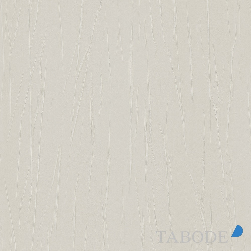 Rasch Selection Vlies Tapete 605945 Uni Struktur grau