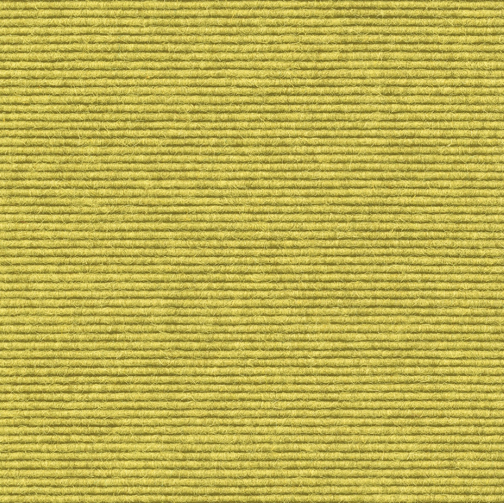 Tretford Interland, Fliese Farbe 621 Zitrone