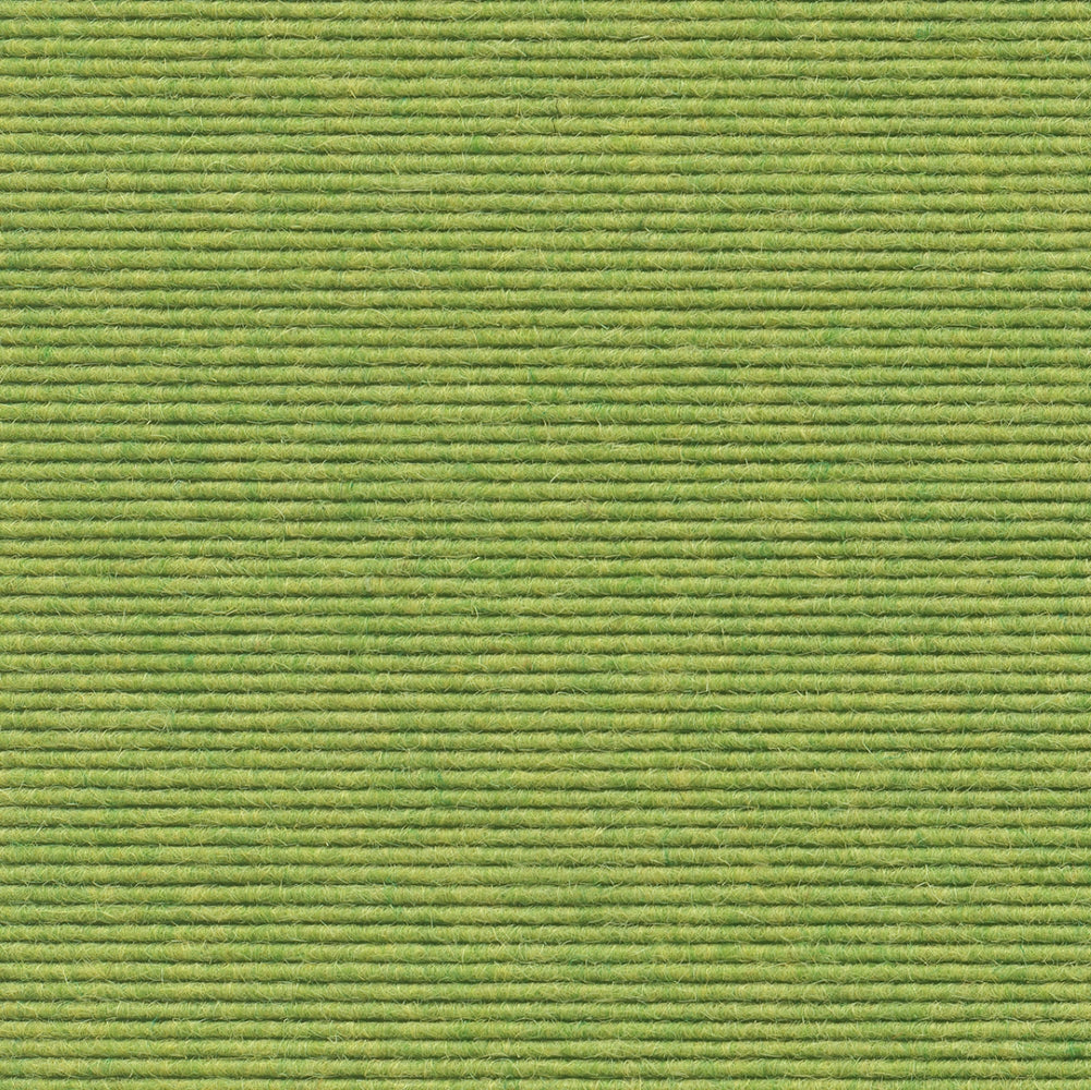 Tretford Interland, Fliese Farbe 622 Wasabi