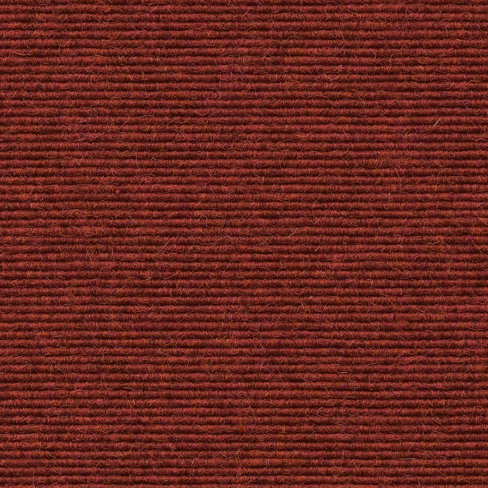 Tretford INTERLIFE, Fliese Farbe 633 Granat