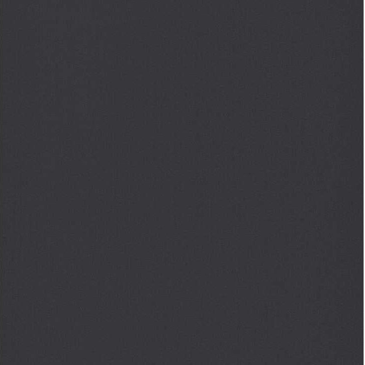 Erismann Palais Royal Vlies Tapete 638010 Uni schwarz