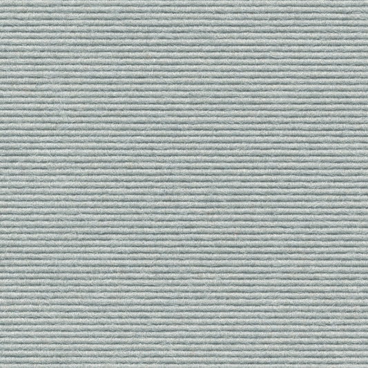 Tretford Interland, Fliese Farbe 640 Eis