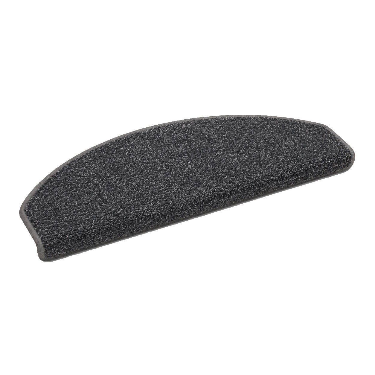 Astra Stufenmatte Brügge, Farbe 40 grau, 5 Stück