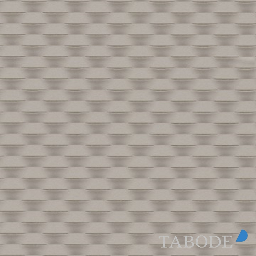 Rasch Bond Street Vlies Tapete 726442 Design grau