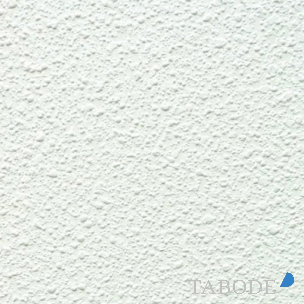 Marburg Schöne Decke Vlies Tapete 73202 weiß