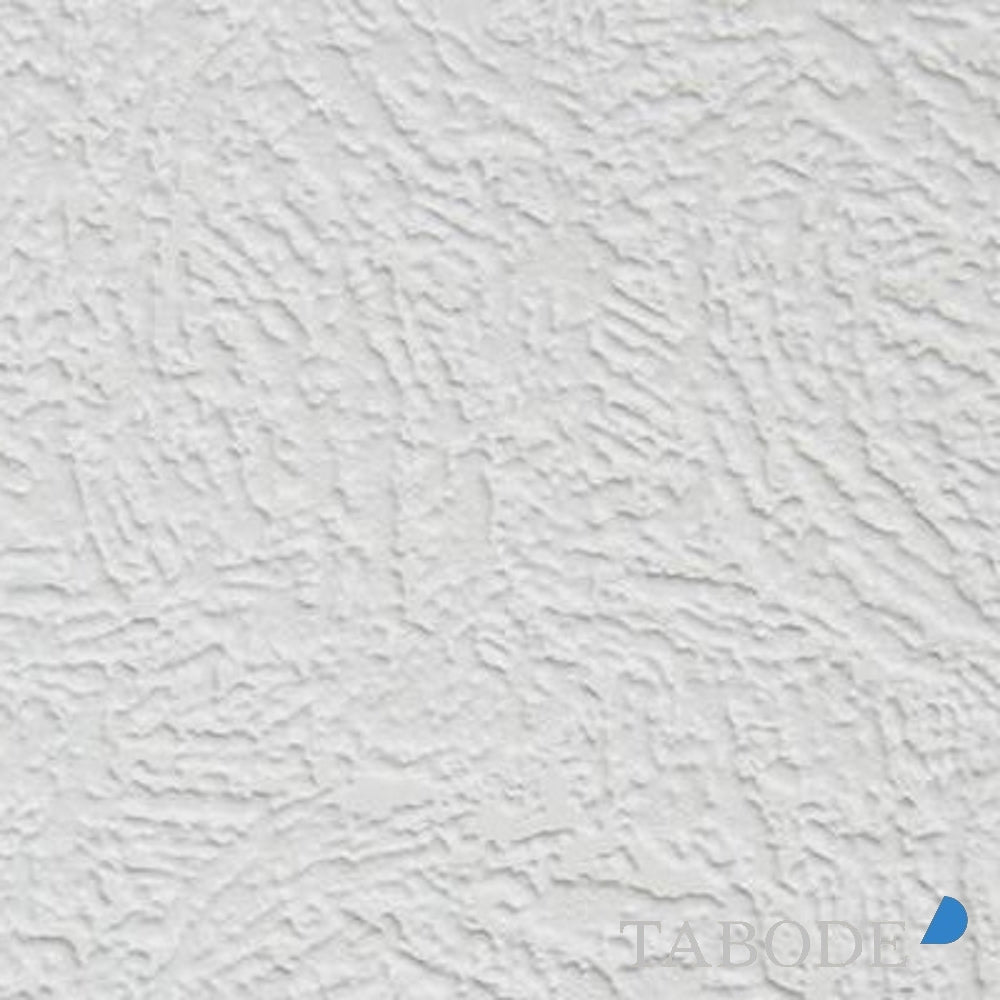 Marburg Schöne Decke Vlies Tapete 73205 Uni weiß