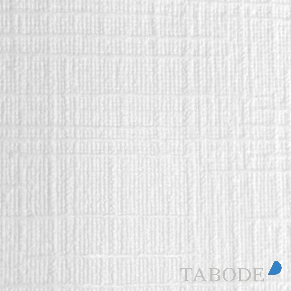 Marburg Schöne Decke Vlies Tapete 73206 Uni weiß