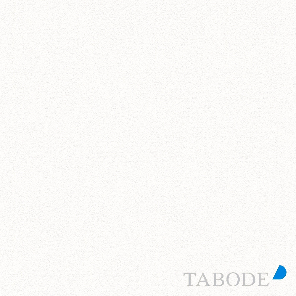 Marburg Schöne Decke Vlies Tapete 73209 weiß