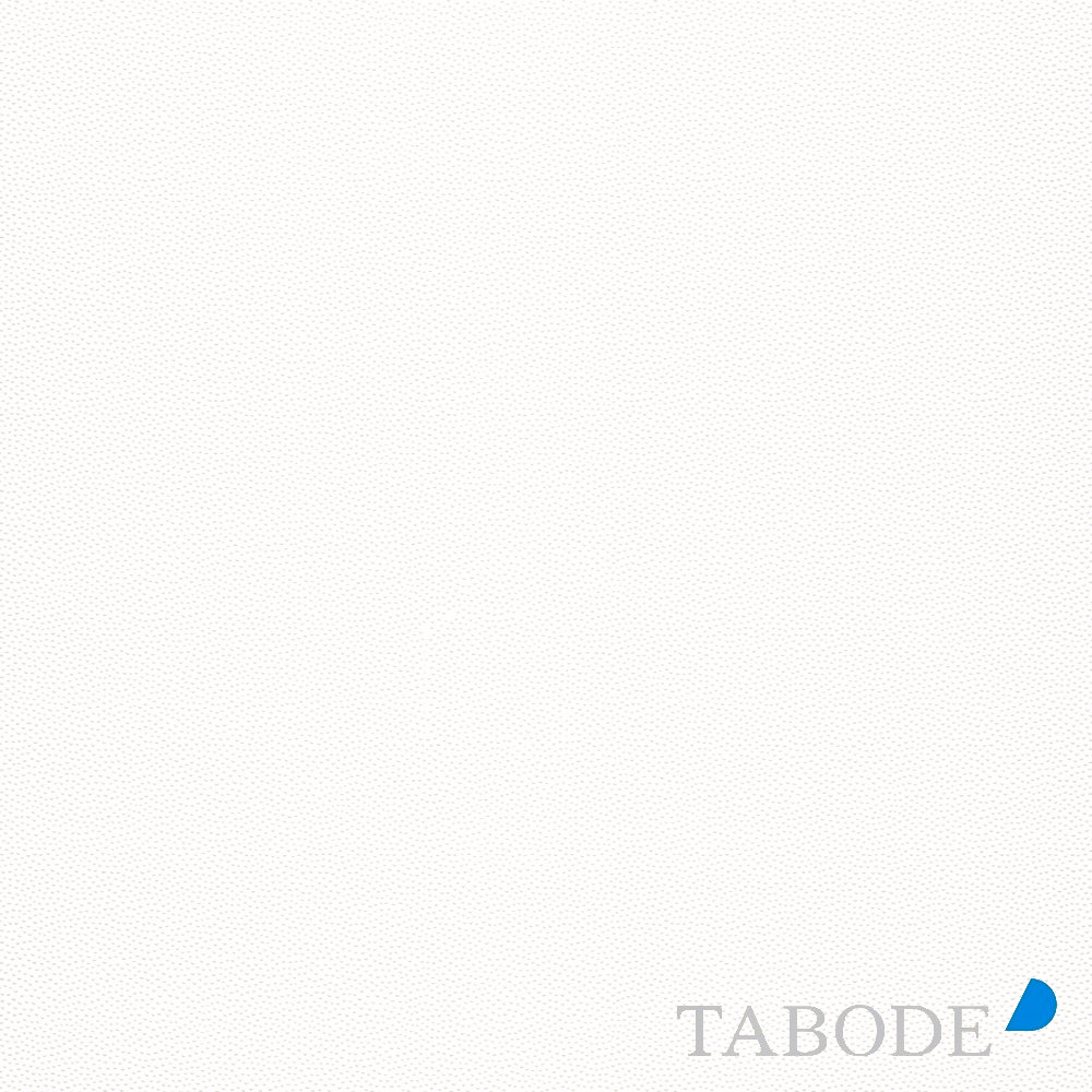 Marburg Schöne Decke Vlies Tapete 73210 weiß