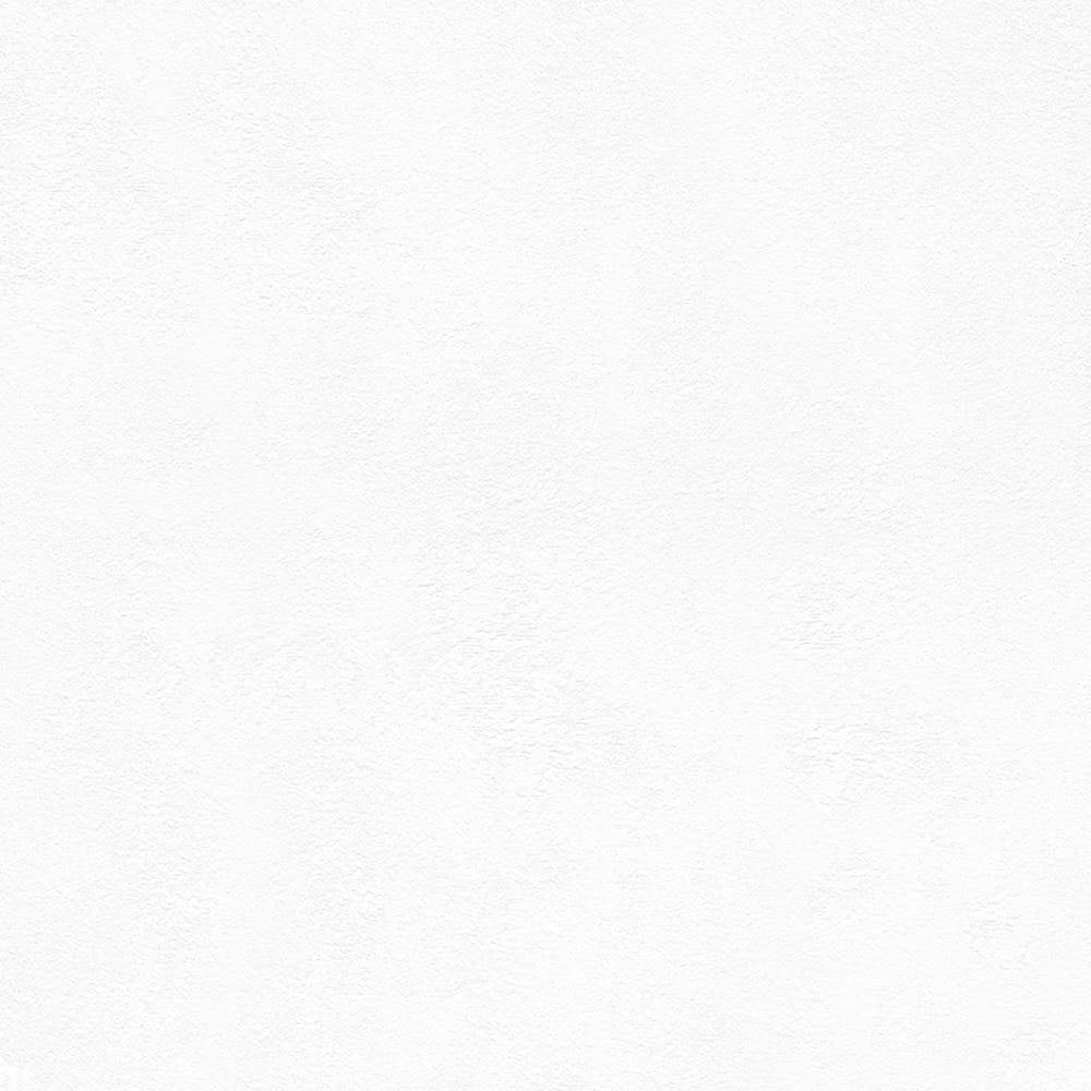 Marburg Schöne Decke Vlies Tapete 73212 weiß