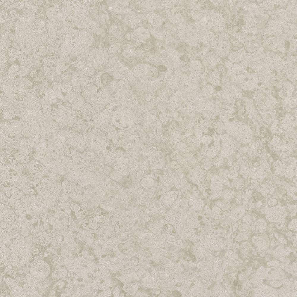 Marburg Platinum Vlies Tapete 83956 Natur bronce metallic