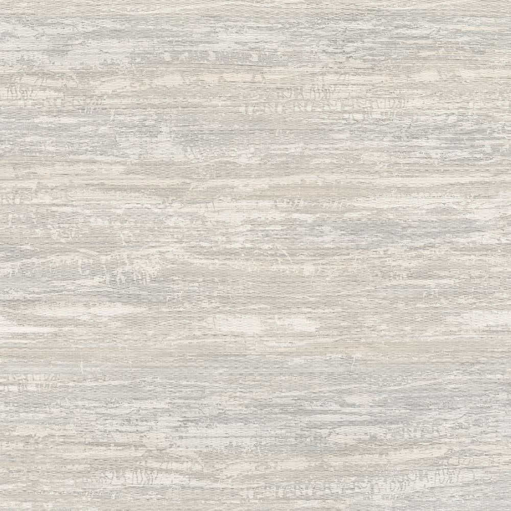Marburg Platinum Vlies Tapete 83962 Uni Struktur grau beige