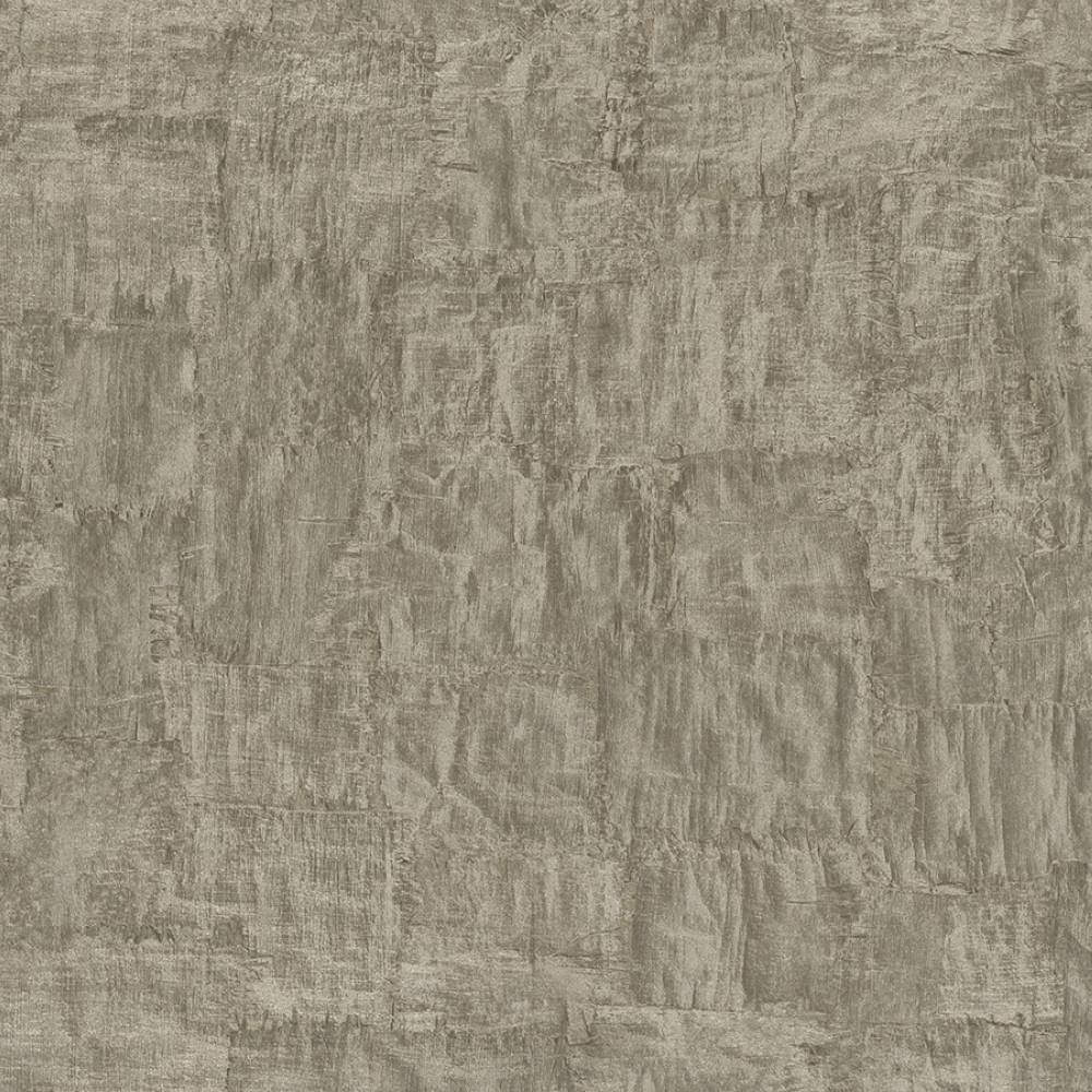 Marburg Platinum Vlies Tapete 83971 Natur bronce metallic