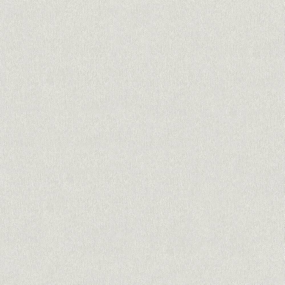 Marburg Platinum Vlies Tapete 83977 Uni Struktur beige grau