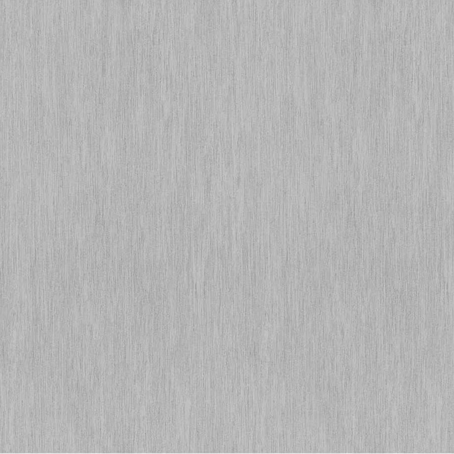 Marburg Natural Opulence Vlies Tapete 85757 Uni Modern grau
