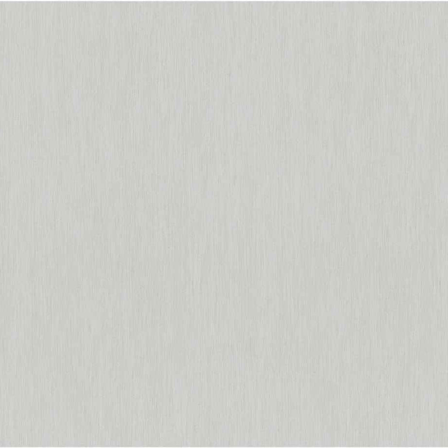 Marburg Natural Opulence Vlies Tapete 85758 Uni Modern weiß