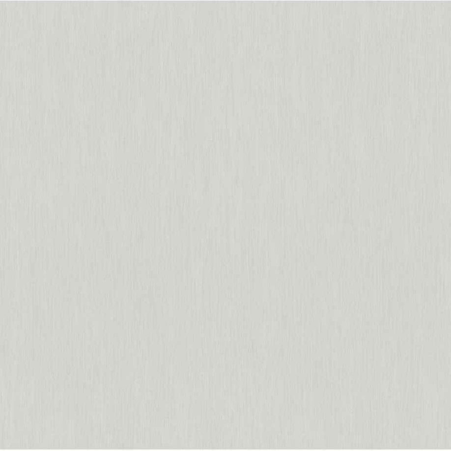 Marburg Natural Opulence Vlies Tapete 85761 Uni Modern weiß