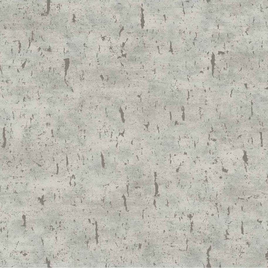Marburg Natural Opulence Vlies Tapete 85765 Struktur Modern beige
