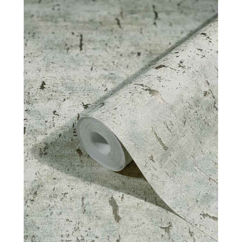 Marburg Natural Opulence Vlies Tapete 85765 Struktur Modern beige