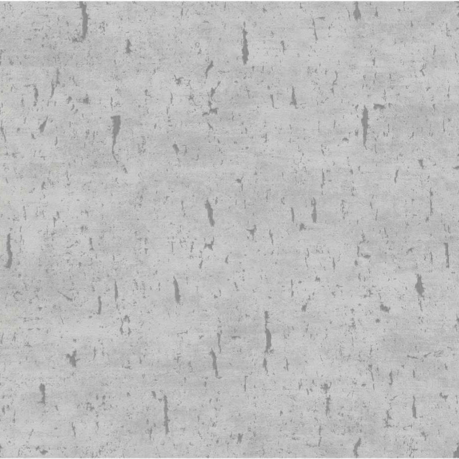 Marburg Natural Opulence Vlies Tapete 85766 Struktur Modern beige grau