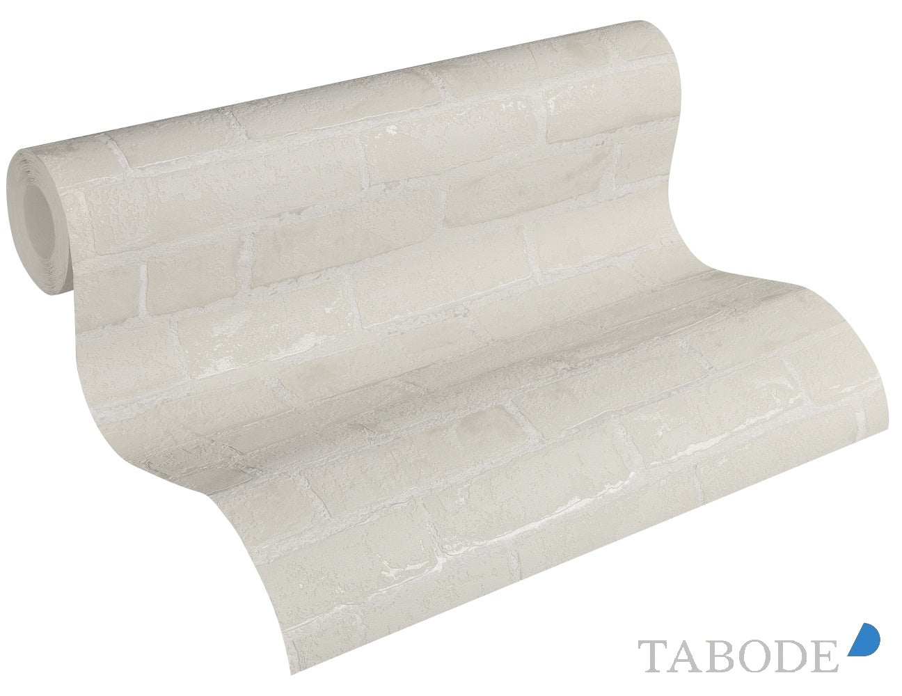 A.S. Creation Michalsky Living Metropolis High Rise Vlies Tapete 907875 Stein beige grau