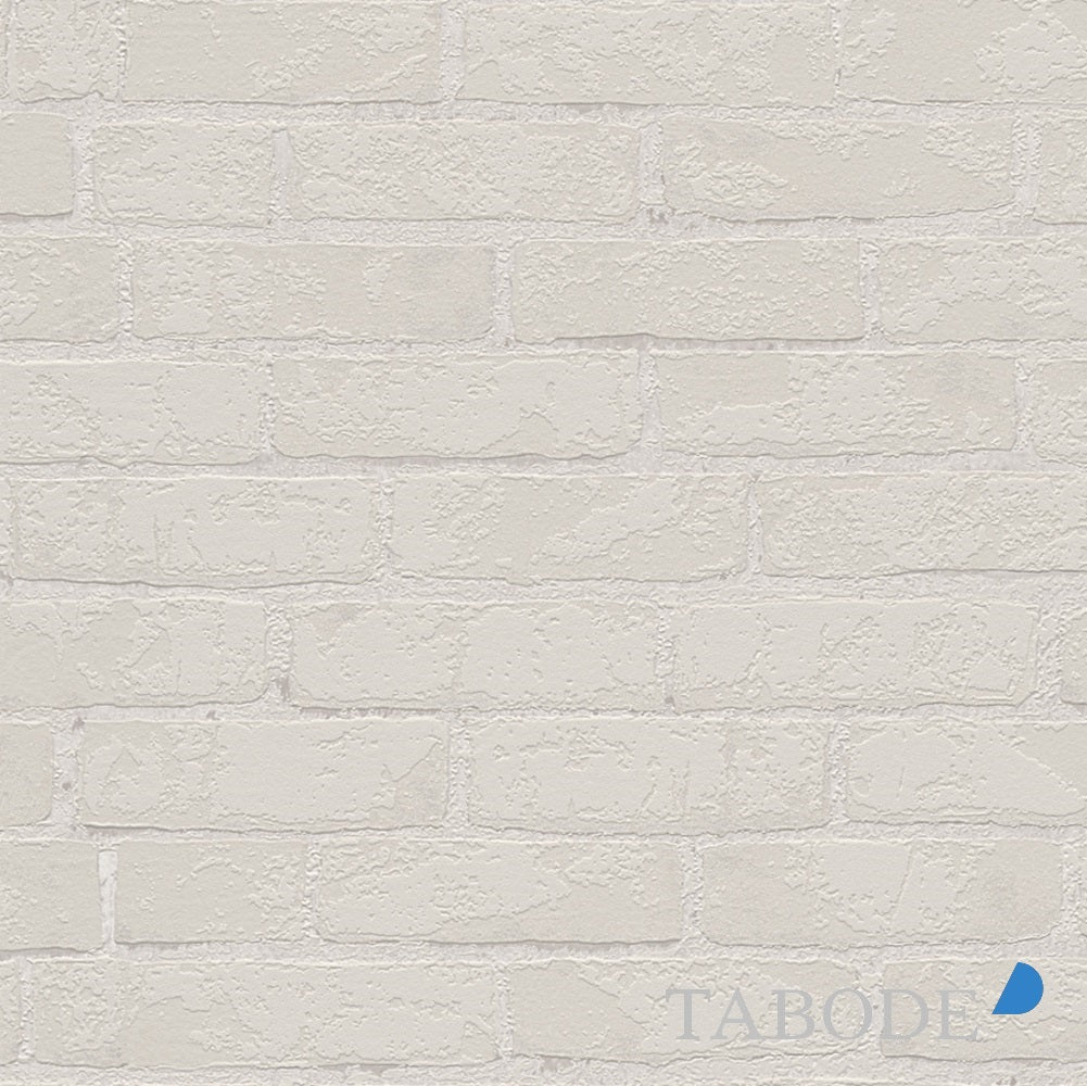 A.S. Creation Michalsky Living Metropolis High Rise Vlies Tapete 907875 Stein beige grau
